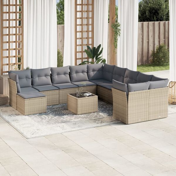 Showing Product Image 2 of 16