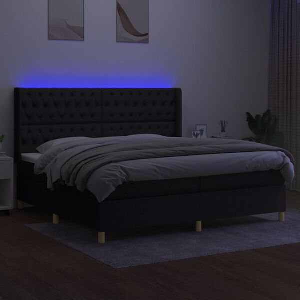 Showing Product Image 3 of 16
