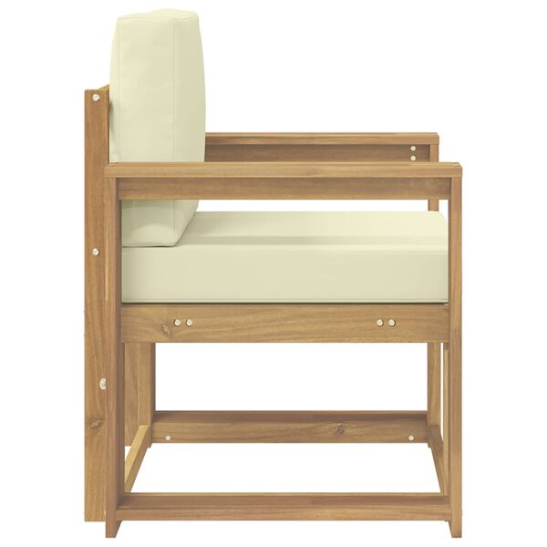 Showing Product Image 4 of 8