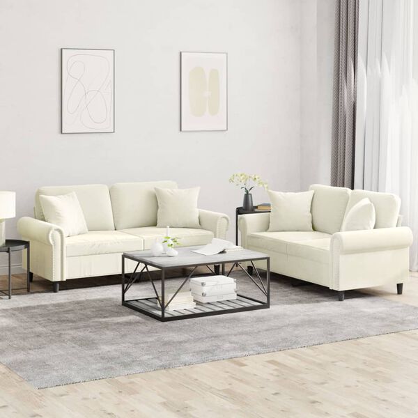Showing Product Image 2 of 8