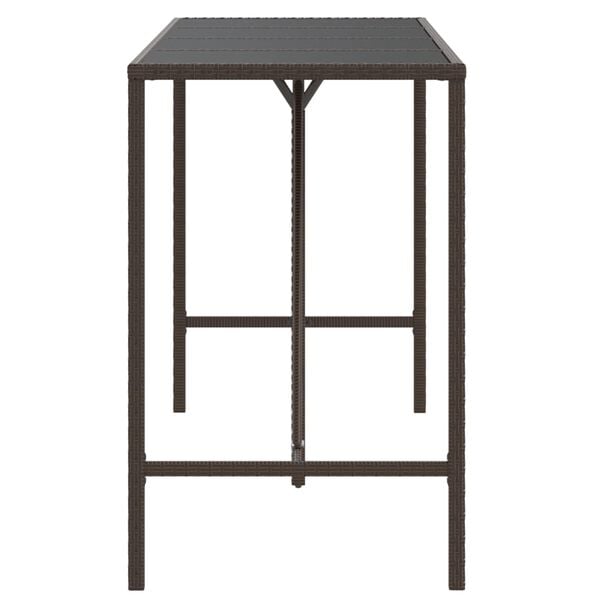 Showing Product Image 4 of 6
