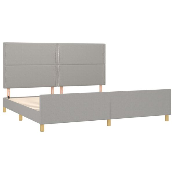 Showing Product Image 4 of 15