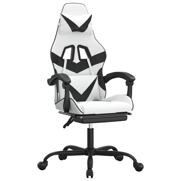 Showing Product Image 1 of 15