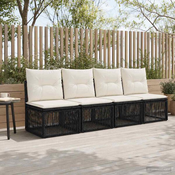 Showing Product Image 2 of 10