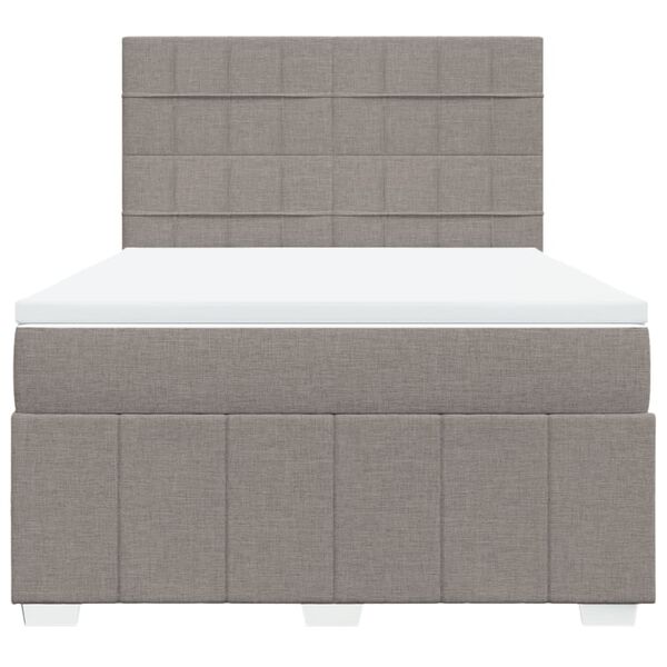 Showing Product Image 4 of 14