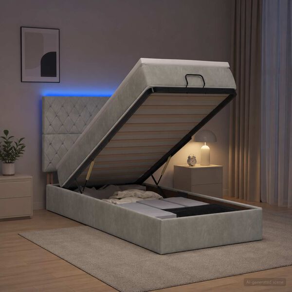 Showing Product Image 2 of 14
