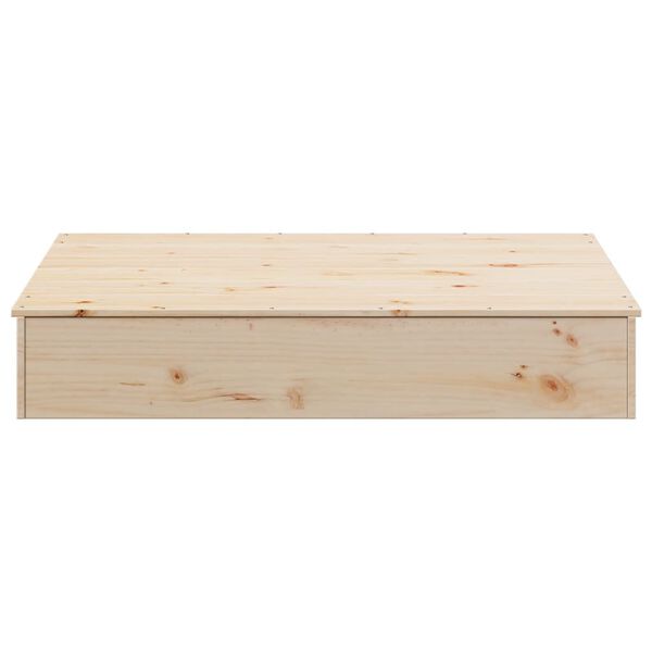 Showing Product Image 4 of 10