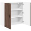 Produkta sīktēla attēls 5 no 12