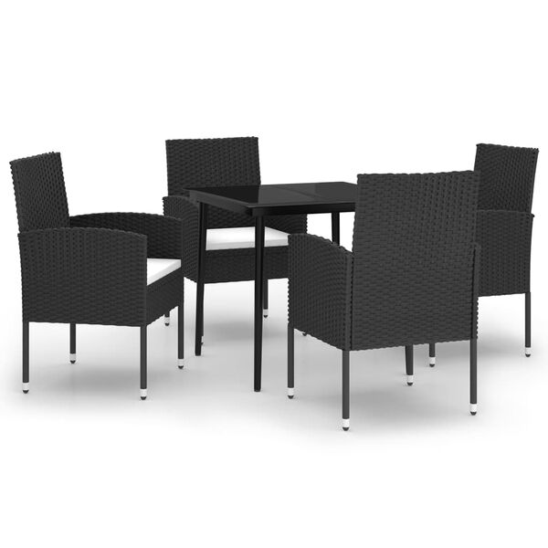 Showing Product Image 1 of 8