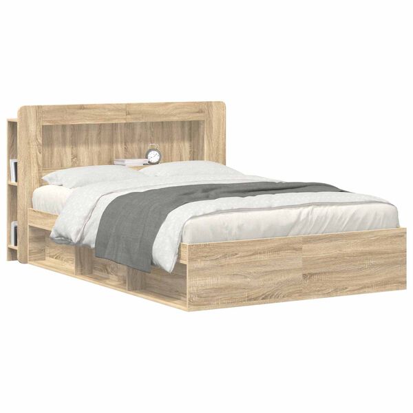 Showing Product Image 3 of 10