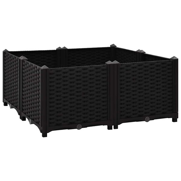 Showing Product Image 1 of 7