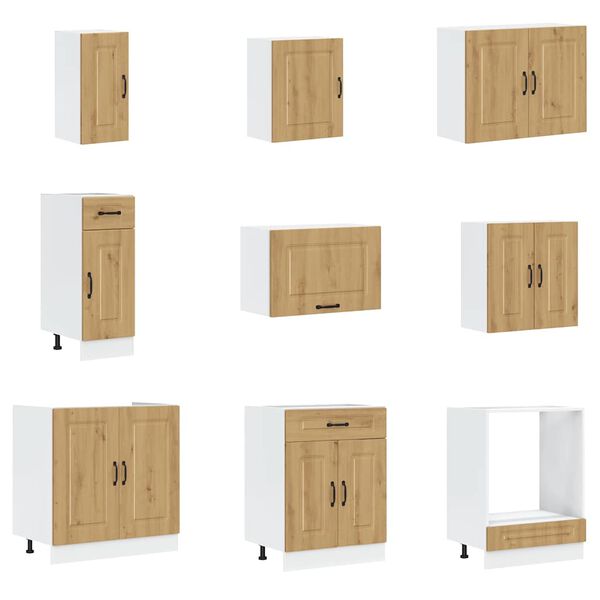 Showing Product Image 4 of 12