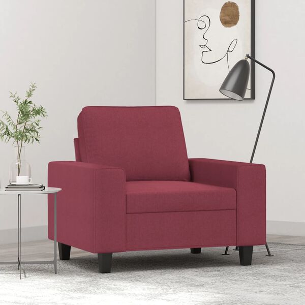 Showing Product Image 2 of 8