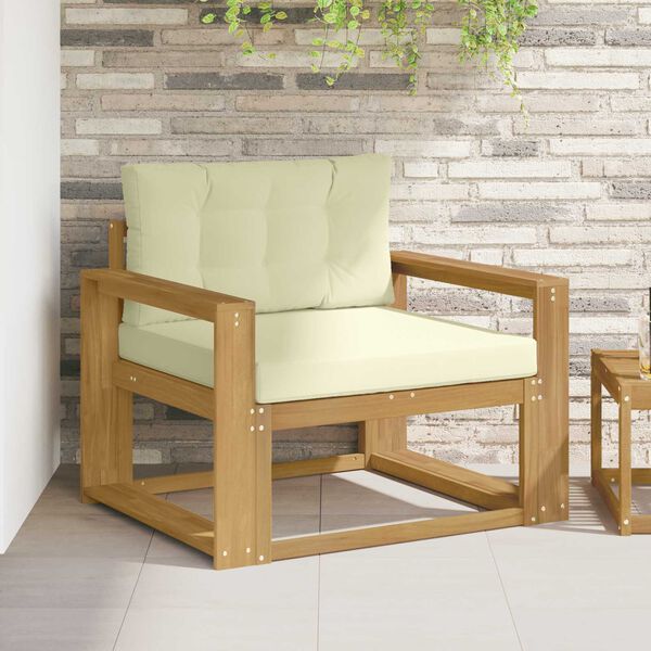Showing Product Image 2 of 8