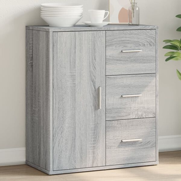 Showing Product Image 2 of 11
