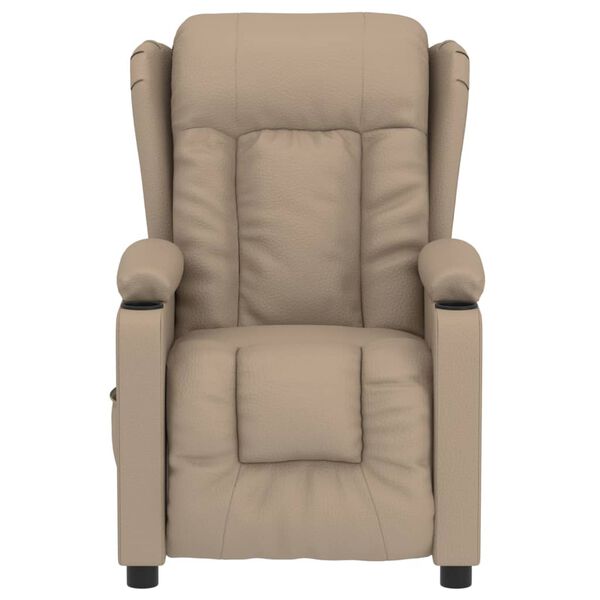 Showing Product Image 4 of 12