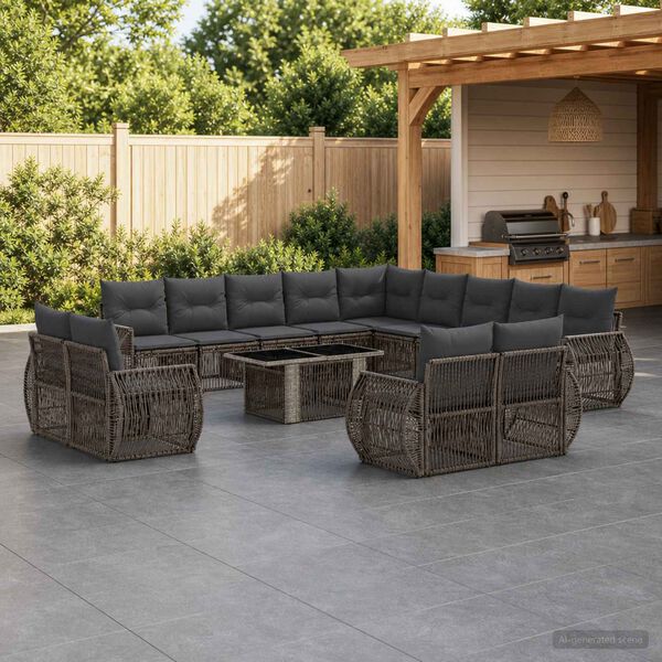 Showing Product Image 2 of 13