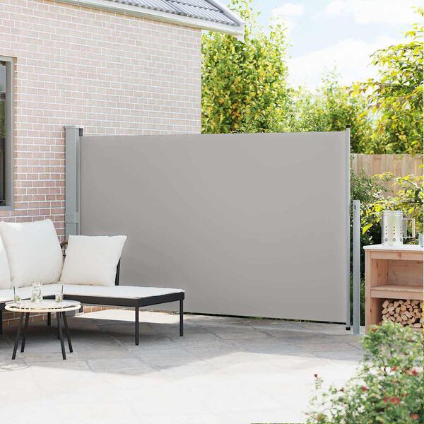 Showing Product Image 3 of 16