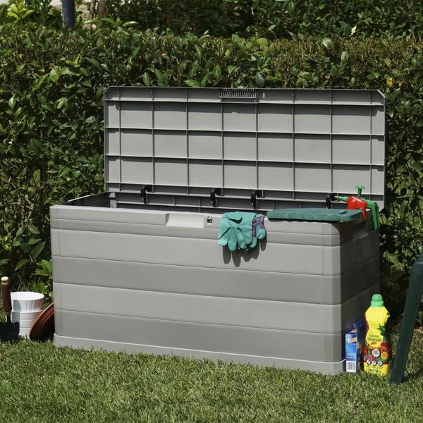 Showing Product Image 3 of 8