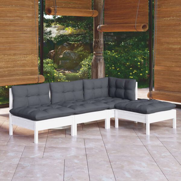 Showing Product Image 2 of 9