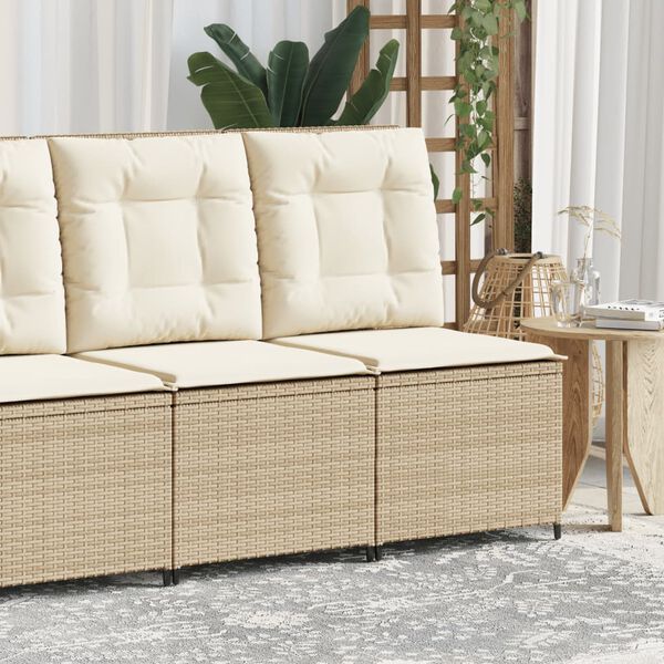 Showing Product Image 2 of 10
