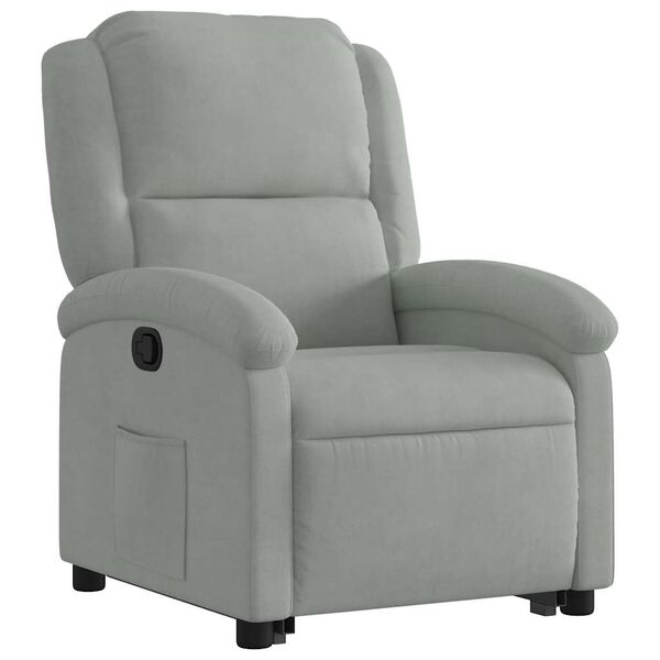 Showing Product Image 4 of 16