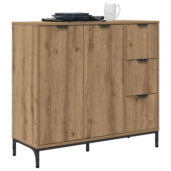 Showing Product Image 3 of 16