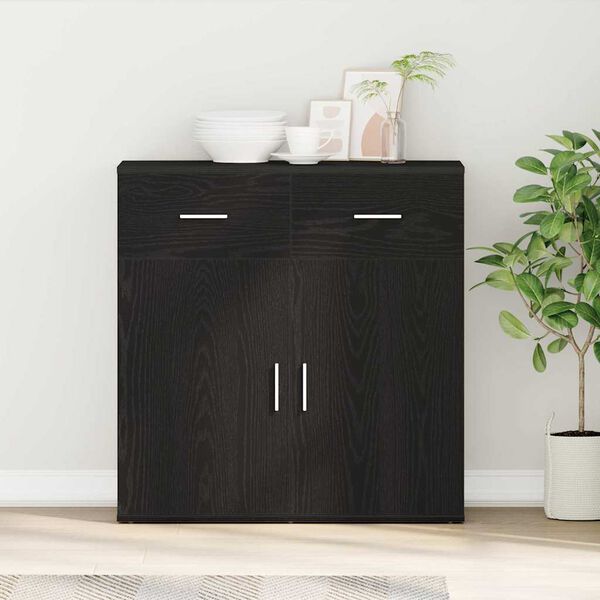 Showing Product Image 2 of 13