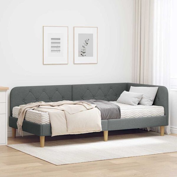 Showing Product Image 2 of 14