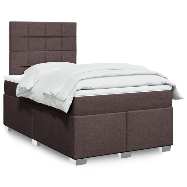 Showing Product Image 2 of 14
