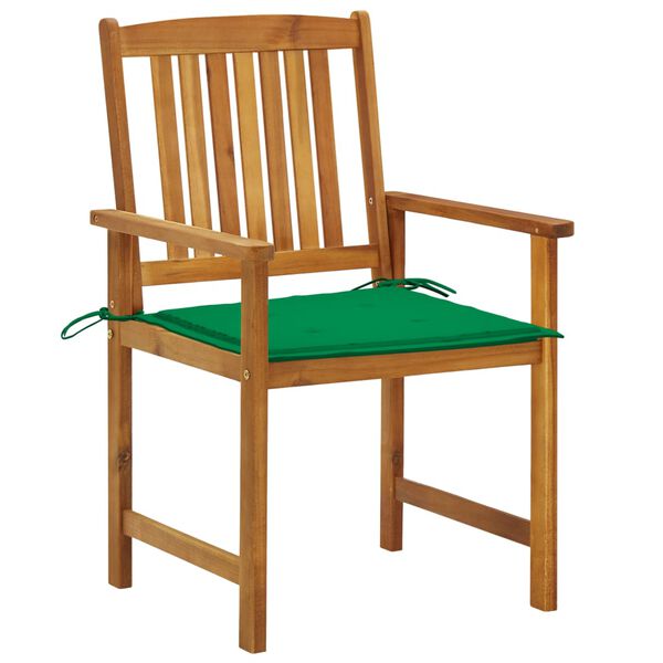 Showing Product Image 2 of 12