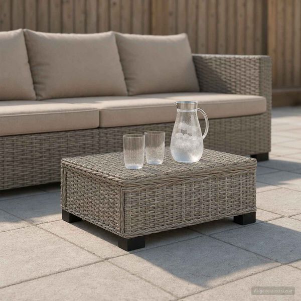 Showing Product Image 3 of 7