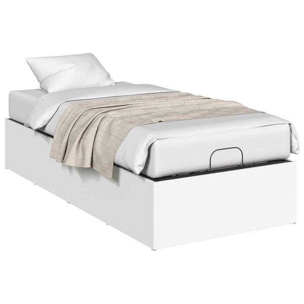 Showing Product Image 3 of 8