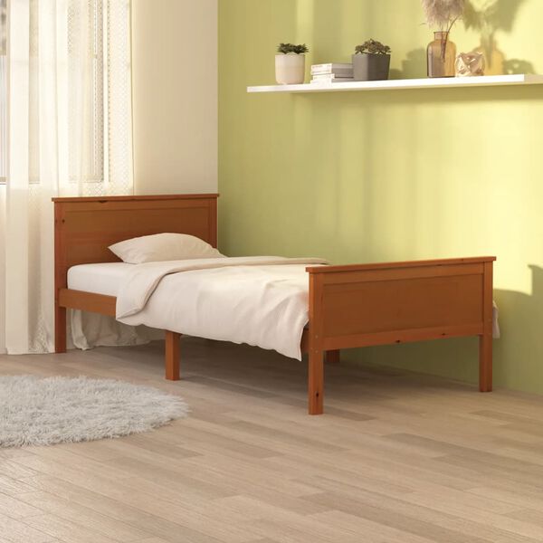 Showing Product Image 2 of 7