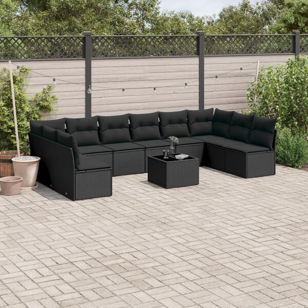 Showing Product Image 2 of 14