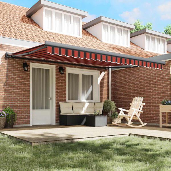 Showing Product Image 3 of 13