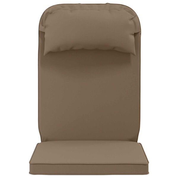 Showing Product Image 4 of 8