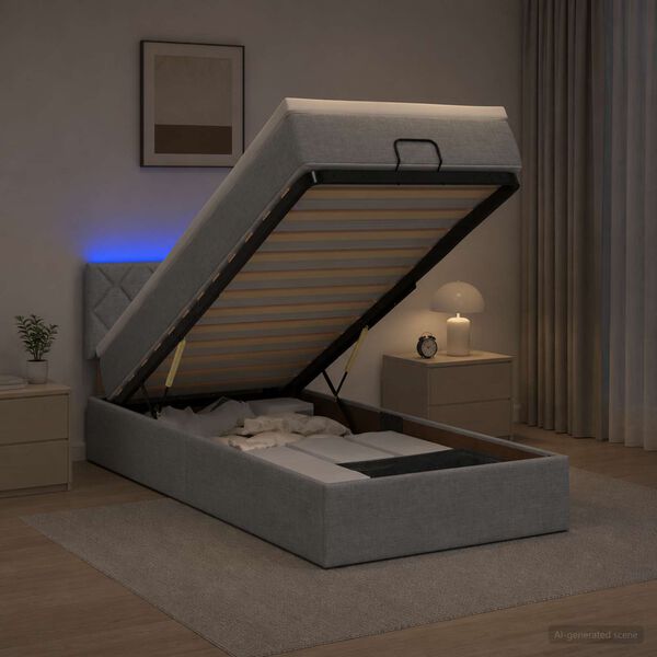 Showing Product Image 4 of 14