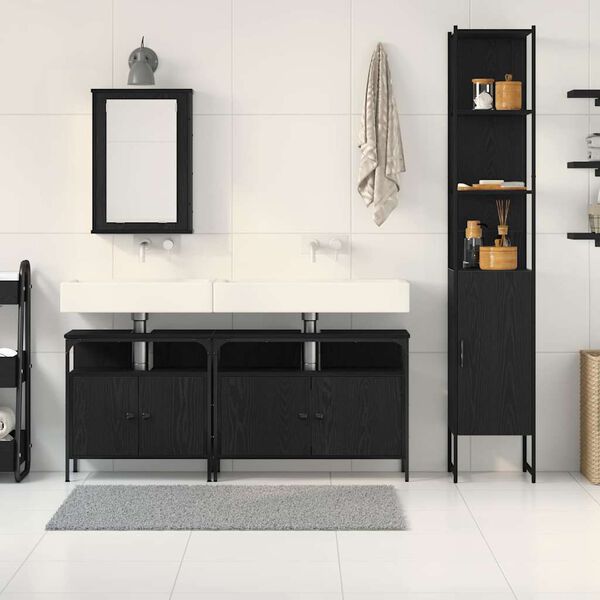 Showing Product Image 4 of 20