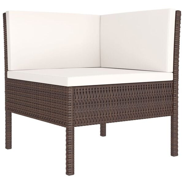 Showing Product Image 4 of 8