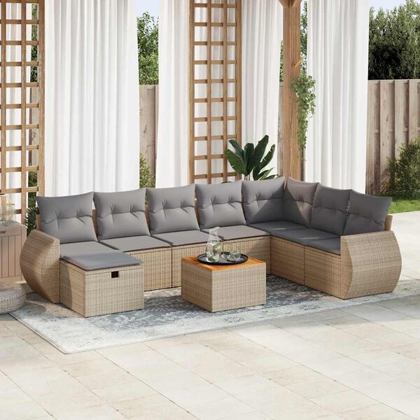 Showing Product Image 2 of 20