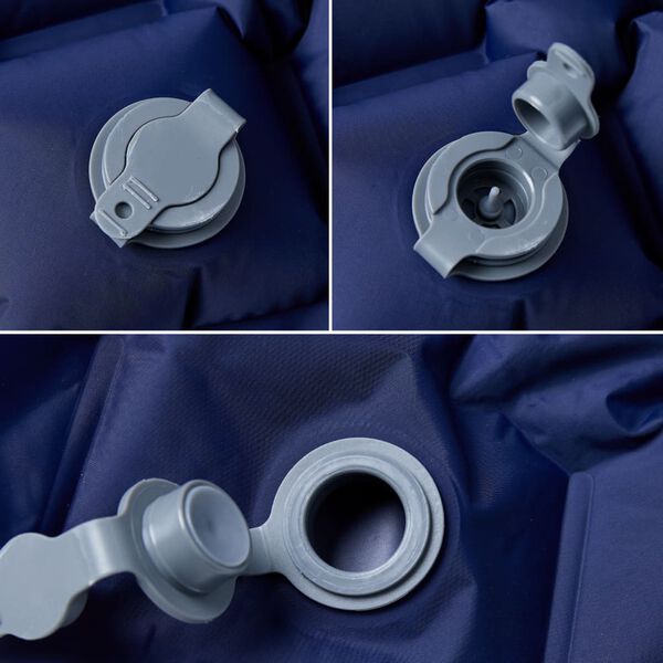 Showing Product Image 4 of 6