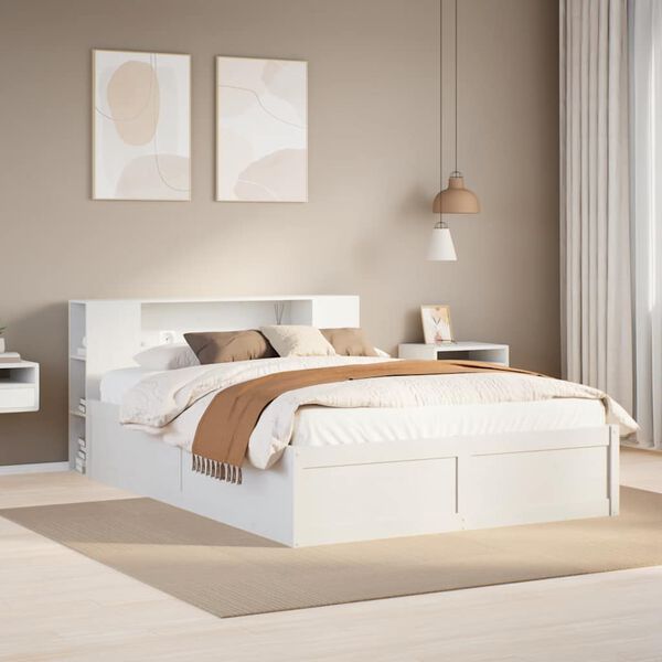 Showing Product Image 2 of 12