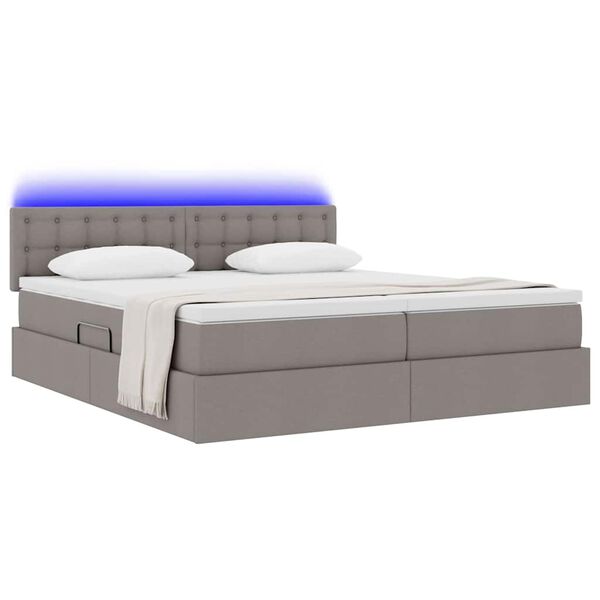 Showing Product Image 3 of 18