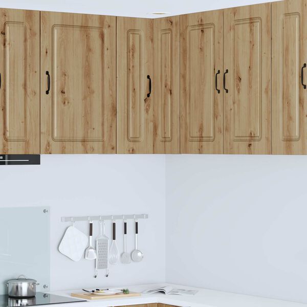 Showing Product Image 2 of 14