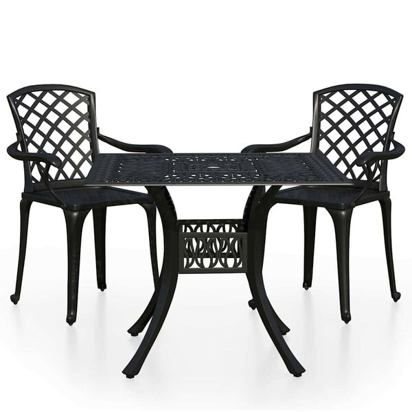 Showing Product Image 1 of 17