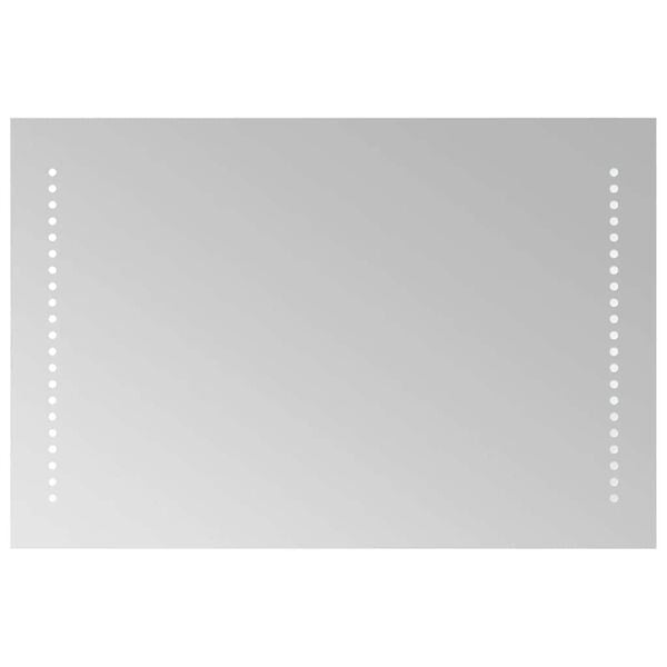 Showing Product Image 1 of 12