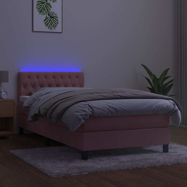 Showing Product Image 3 of 16