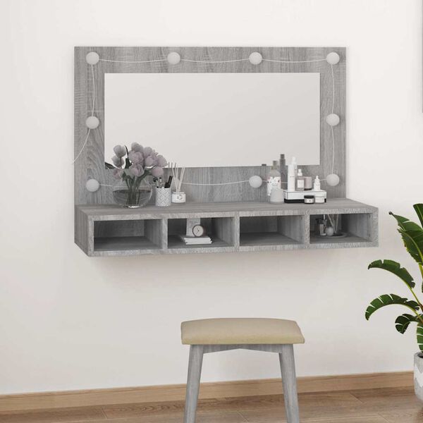 Showing Product Image 4 of 15