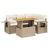 Beige_and_cream
